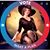 Karen M Laurianti Stewart's profile image