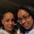 Brandi Brown's profile image