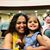 Ivonne Rivera's profile image