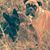 Mike Holbrook's profile image