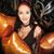 Bella Medford's profile image