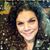 Christy Stanko Westberg's profile image