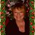 Judy DiGianni's profile image