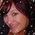 Kim Knecht Kain's profile image
