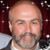 David Havey's profile image