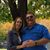 Casey Cosetta Reynolds's profile image