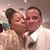 Arnya Martin's profile image