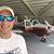 Salvatore Apice's profile image
