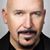 Richard Pérez-Feria's profile image