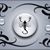 Maria Phillips's profile image