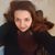 Lisa Israel's profile image