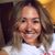 Kayla Peterson's profile image