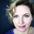 Lillian Marzette's profile image