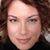 Aimee Nangle's profile image