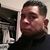 Jake Ortiz's profile image