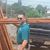 Ralph Bagnall's profile image