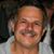 Victor C Bresolin's profile image