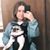 Emily Haugbro's profile image