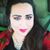 Danielle De Anne Frankel's profile image