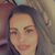 Yeimi Eliseth Medina Leon's profile image