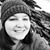 Sara Hughes's profile image