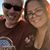 Stephanie Aube's profile image