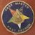Damian Avinger Sr.'s profile image