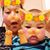 Jackson Barbara Lobju's profile image