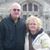 Nancy Kemp Kistler's profile image