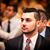 Sami George Shaia Jr.'s profile image
