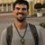 David Gerald Walter's profile image