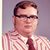 Clarence Sheldon's profile image