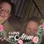 Krista Bouslough Marion's profile image