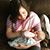 Kate Chern Hanke's profile image