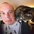 Ferry Bons's profile image