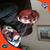 Ray Pippin's profile image