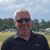 Tony Hoel's profile image
