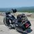 Randy Goolsby's profile image