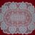 Dawn Wilson's profile image