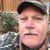 Jeff Wagstaff's profile image