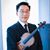 Darwin Shen's profile image