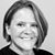 Donna Snopek Sullivan's profile image