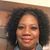 Shenetha Howland's profile image
