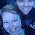Matt Knecht's profile image
