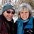 Pamela Jane Thornton's profile image