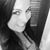 Nancy Andrea Bonilla's profile image