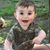 Jean Vertefeuille-Cutler's profile image