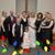 Betty Elizabeth Fisher-Craig's profile image