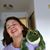 Patty Mead's profile image