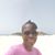 Monique Frett's profile image